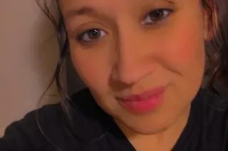 🫦🌹......TWO IS BETTER THAN ONE.....🌹🫦 - Image 1