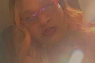 HAVENT ATE DICK HELP ME FUCK T... - Image 4