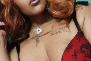 HAVENT ATE DICK HELP ME FUCK THE SHIT OUT ME.GET SLUTED OUT TRYN EAT SOME DICK AND PUSSY😏 GET MY FACE FUCKED I BET I EAT DICK BETTER THAN YA GF WIFE BBY MOTHER SIDE BITCH... LETS BET DEALS HOP ON IT!!! WASSUP DOWNFOR WHATEVER SOWHO TRYING NUT. - Image 5