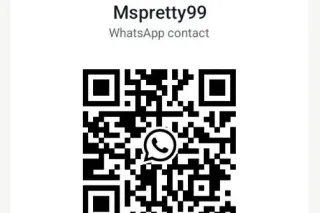 🔥✔Special Bbj Service 💋 Oral Anal💖Incall or Outcall 🚓Car Sex💦I Sell My Hot Conent✔ - Image 5