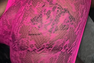 INCALLS AVAILABLE WITH MS MILK MARIE 💦 - Image 10