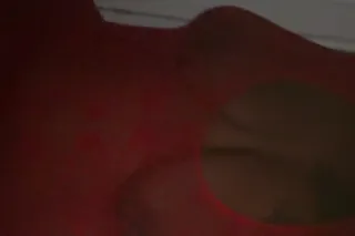 INCALLS AVAILABLE WITH MS MILK MARIE 💦 - Image 11