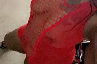 INCALLS AVAILABLE WITH MS MILK... - Image 2