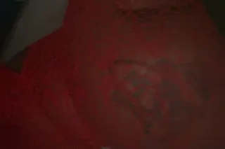 INCALLS AVAILABLE WITH MS MILK MARIE 💦 - Image 5