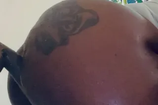 INCALLS AVAILABLE WITH MS MILK MARIE 💦 - Image 8