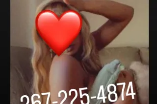 OUTCALL OUTCALL OUTCALL!!!❤ IM... - Image 4