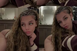 incalls and outcall specials 😘 - Image 5