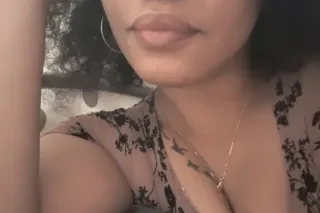 Lactating Milk MaidI - 38 - Image 2