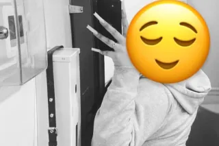 latina and Brazilian heart attack 100 bbjs 15-20 minutes bare back full service qvs no rush hhrs starting at 175 hr for 250 - Image 1