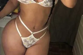 65 Geoffrey Dr, Newark, DE 197... - Image 2