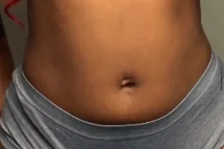 PRETTY N SLIMM PASTRY - Image 6