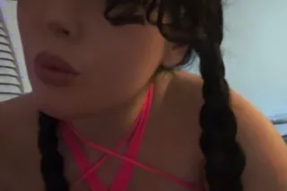 White Girl Cardates/ Outcall cum see me - Image 5