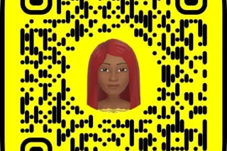 💦 𝑻𝒉𝒆 𝑭𝒂𝒏𝒕𝒂𝒔𝒚 𝒀𝒐𝒖 𝑩𝒆𝒆𝒏 𝑳𝒐𝒐𝒌𝒊𝒏𝒈... - Image 4