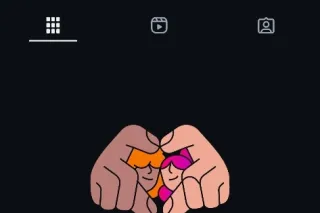 💦 𝑻𝒉𝒆 𝑭𝒂𝒏𝒕𝒂𝒔𝒚 𝒀𝒐𝒖 𝑩𝒆𝒆𝒏 𝑳𝒐𝒐𝒌𝒊𝒏𝒈 𝑭𝒐𝒓 💦💋 • Ƽ⭐Ꮄ丅ᗩᖇ ᎴᗴᖇᐯIᑕᗴ • Avαiℓαbℓe➜ⓝⓞⓦ •📲 - Image 6