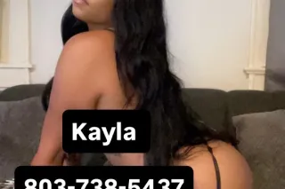 💦 𝑻𝒉𝒆 𝑭𝒂𝒏𝒕𝒂𝒔𝒚 𝒀𝒐𝒖 𝑩𝒆𝒆𝒏 𝑳𝒐𝒐𝒌𝒊𝒏𝒈... - Image 1