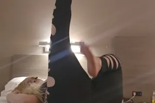 same day road trip to u - Image 3