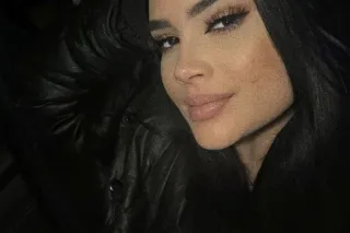 😘HELLO DADDY I'M AVAILABLE NOW... - Image 3