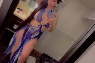 💫🌸🤭SEXY HUMPDAY TREAT 💫PLAY with the BEST🤭💋IG & OF CUTIE🥳 💋❤‍🔥👏🏽🫠🤗 INCALL- WELL REVIEWED 🫠🍒🍓SPECIALS UNTIL I LEAVE - Image 9