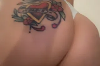 INCALL NOW TUKWILA 🔥 🔥 REAL & ... - Image 2