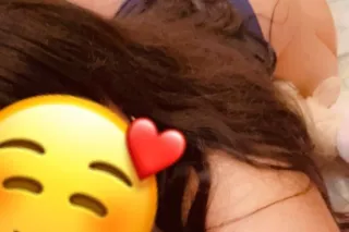 Hello love, I am a very sexy L... - Image 1