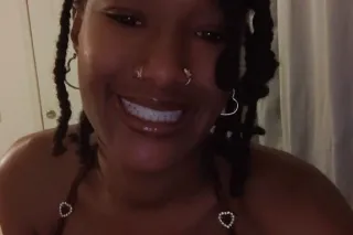 Outcalls Any City - 28 - Image 3