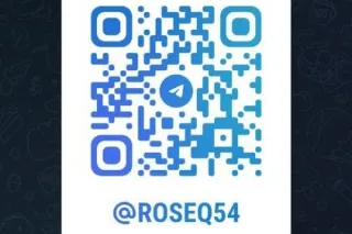 Stressed out and need some relaxation ❤- 30 - Image 4