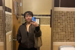 Sensual, Seductive, Freaky & R... - Image 2