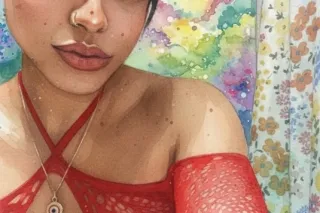 kaylaa mixxx - Image 7