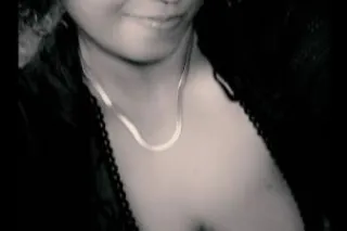 Outcall only!! Content and video chat available must be cash app Ready!!! - Image 7