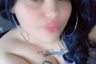 ✨Latina Goddess💦🍑📲Incalls/Outc... - Image 4