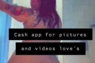 ✨Latina Goddess💦🍑📲Incalls/Outcalls💰 - Image 6