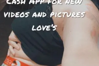 ✨Latina Goddess💦🍑📲Incalls/Outcalls💰 - Image 9