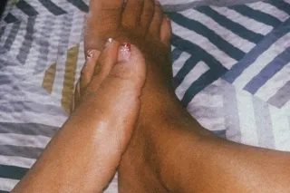 CHRISTMAS SPECIALS🫣🥰🥰🥰 - 24 - Image 1