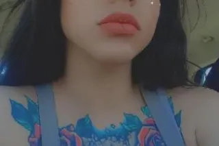 🛑CUBAN beauty once in a life t... - Image 1