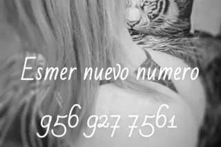 ESMER SOLO HOY ULTIMO DIA MUJE... - Image 3