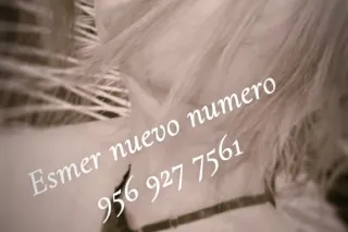 ESMER SOLO HOY ULTIMO DIA MUJE... - Image 4