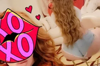 ESMER SOLO HOY ULTIMO DIA MUJER CHICHONA CULONA CITAS DISPONIBLES APT PRIVADO 🏠 - Image 7