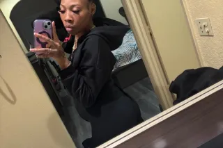 HI BABY IM DREAMDOLL - 27 - Image 2