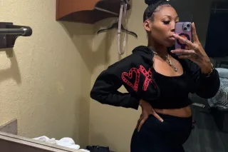 HI BABY IM DREAMDOLL - 27 - Image 1