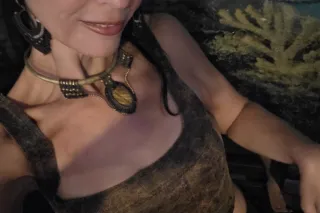 Back home!! Come see me! - 48 - Image 1