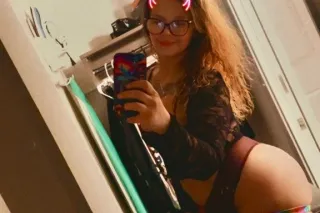 Available💖Special Bbj Service 💋 Incall/Outcall🚗Carfun💕 FT show pics & Video sell💦24/7✅ - Image 5