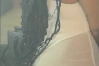 new in the city 🥰 - Image 10