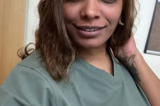 new in the city 🥰 - Image 6