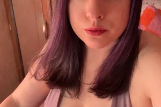 Hello Gentleman - 33 - Image 3