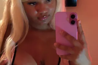 Treat Yourself To My Tight Pin... - Image 3