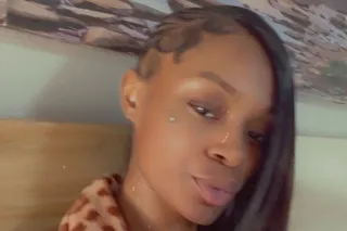 🌷incalls and outcalls availabl... - Image 2