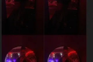 Sweet, Classy & A Little Dangerous 💋 - Image 3