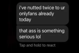 ✨✨ Carmen Here For A Few✨✨ onlyfans.com/carmenwet 😍😍 - Image 2