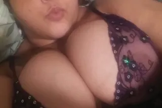 ✨✨ Carmen Here For A Few✨✨ onlyfans.com/carmenwet 😍😍 - Image 5