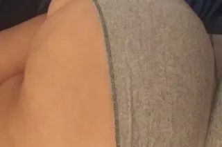 ✨✨ Carmen Here For A Few✨✨ onlyfans.com/carmenwet 😍😍 - Image 1